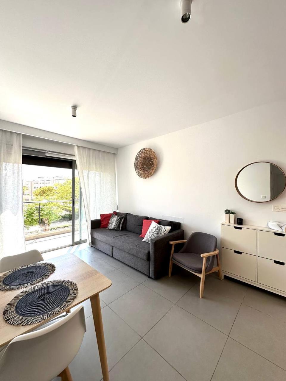 Luxury Apt With Seaview Roof Near The Beach Torre de la Horadada Exterior foto
